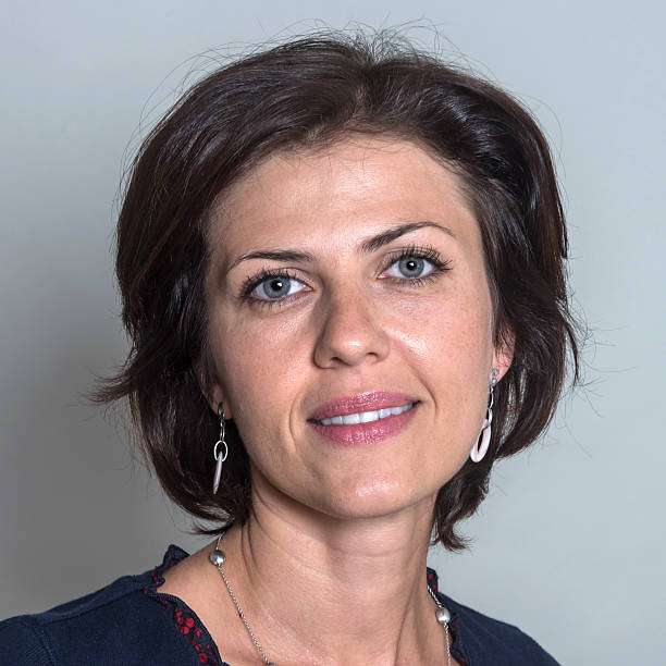 Алла